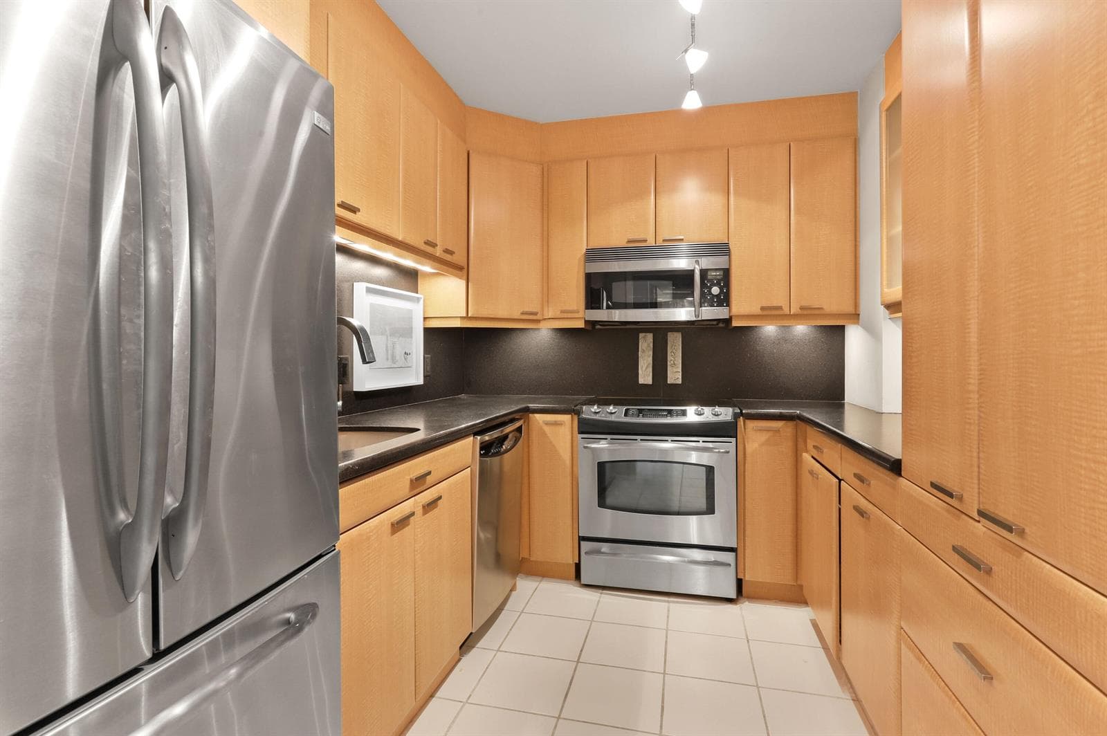 2295 S Ocean Boulevard 505 photo 13