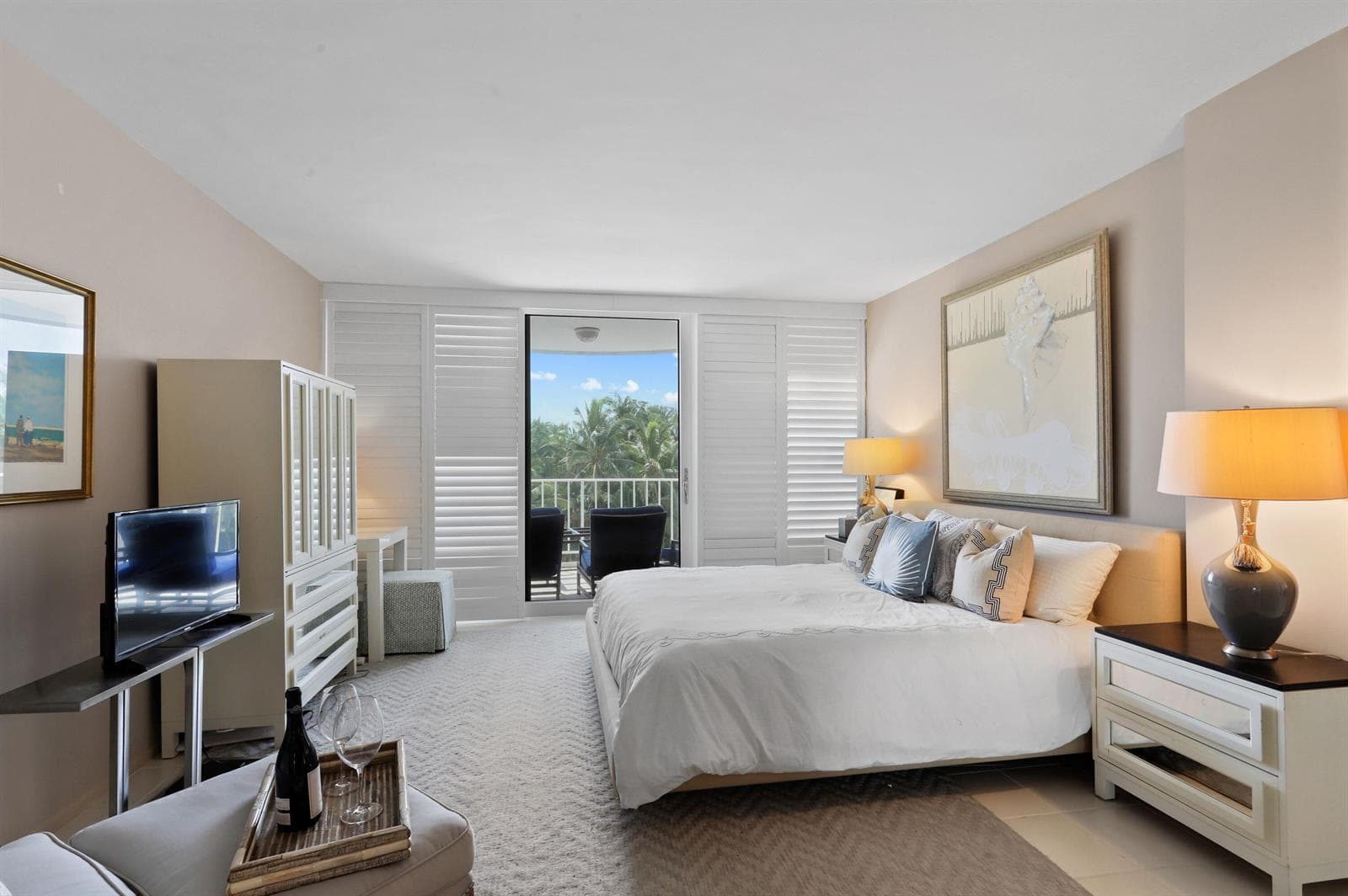 2295 S Ocean Boulevard 505 photo 17