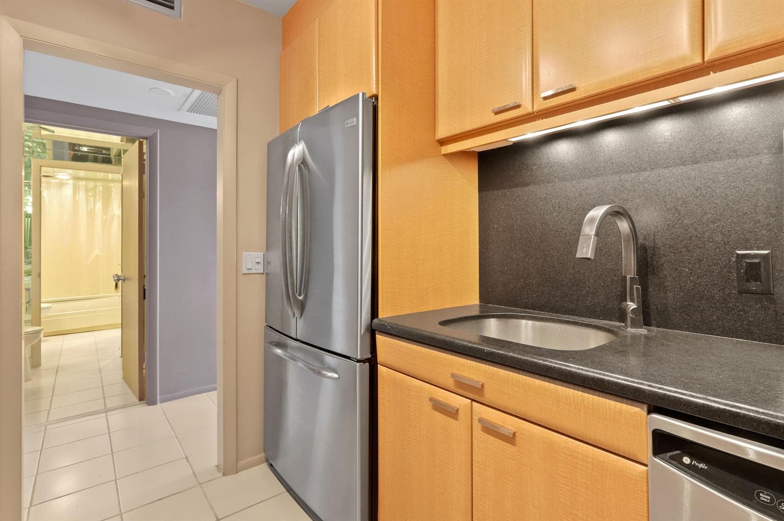 2295 S Ocean Boulevard 505 photo 16