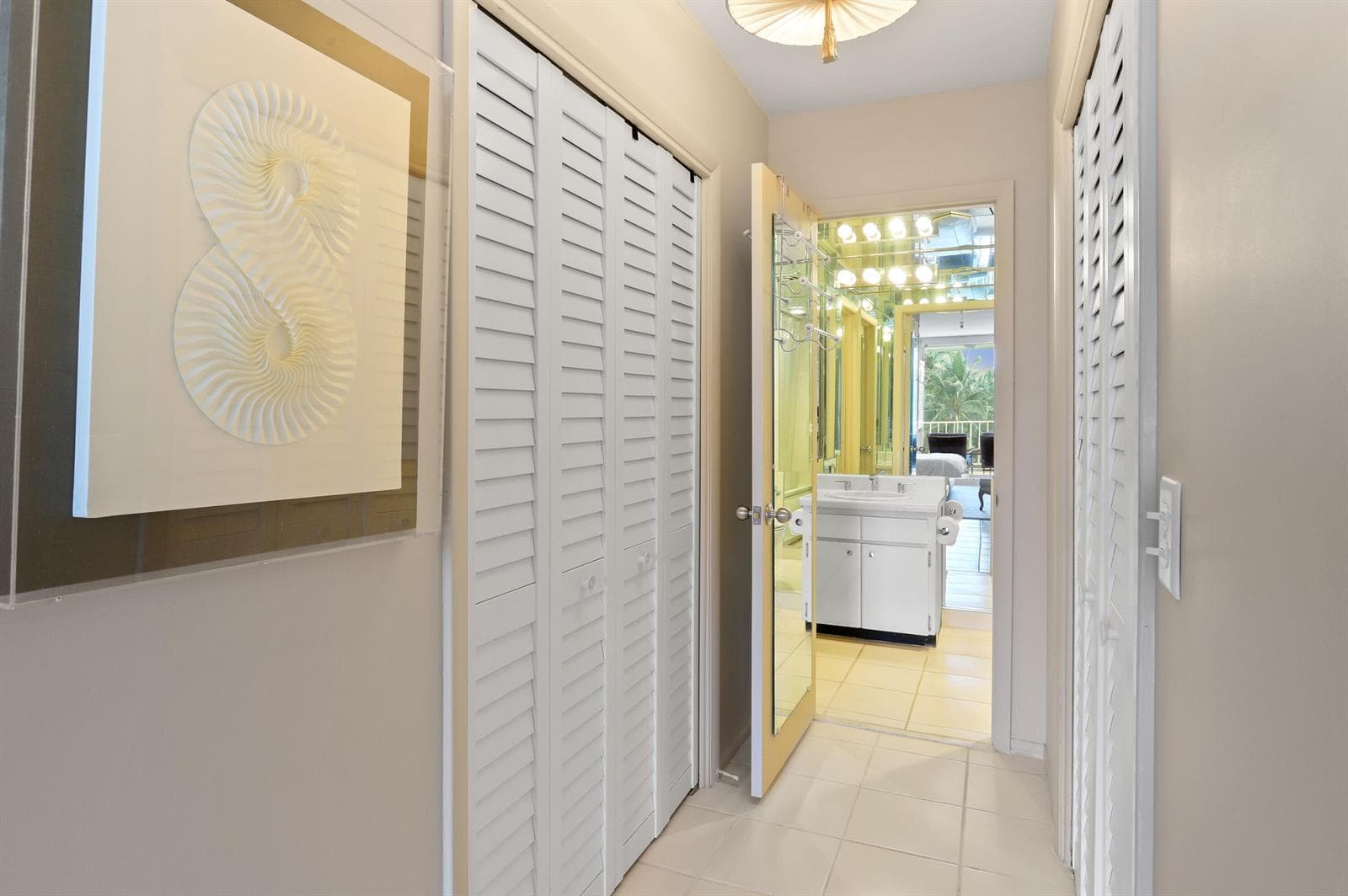 2295 S Ocean Boulevard 505 photo 22