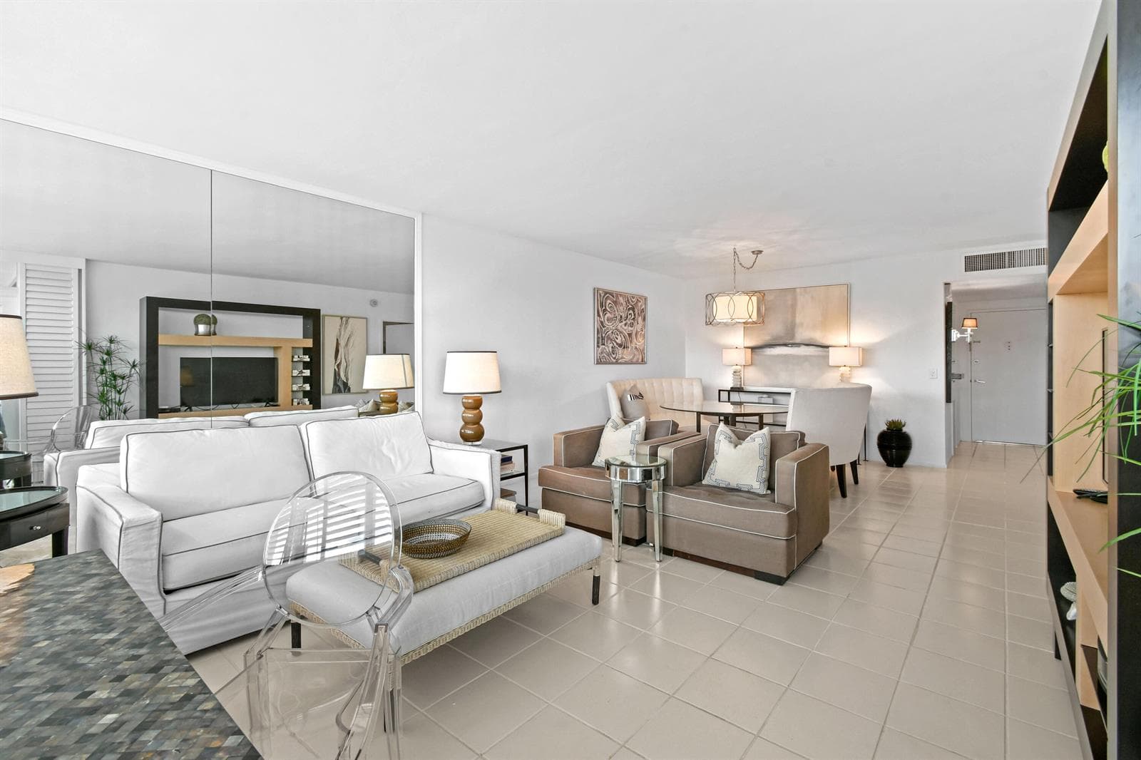 2295 S Ocean Boulevard 505 photo 7