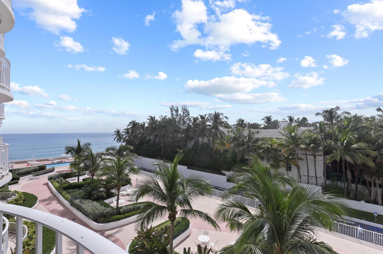 2295 S Ocean Boulevard 505 photo 1