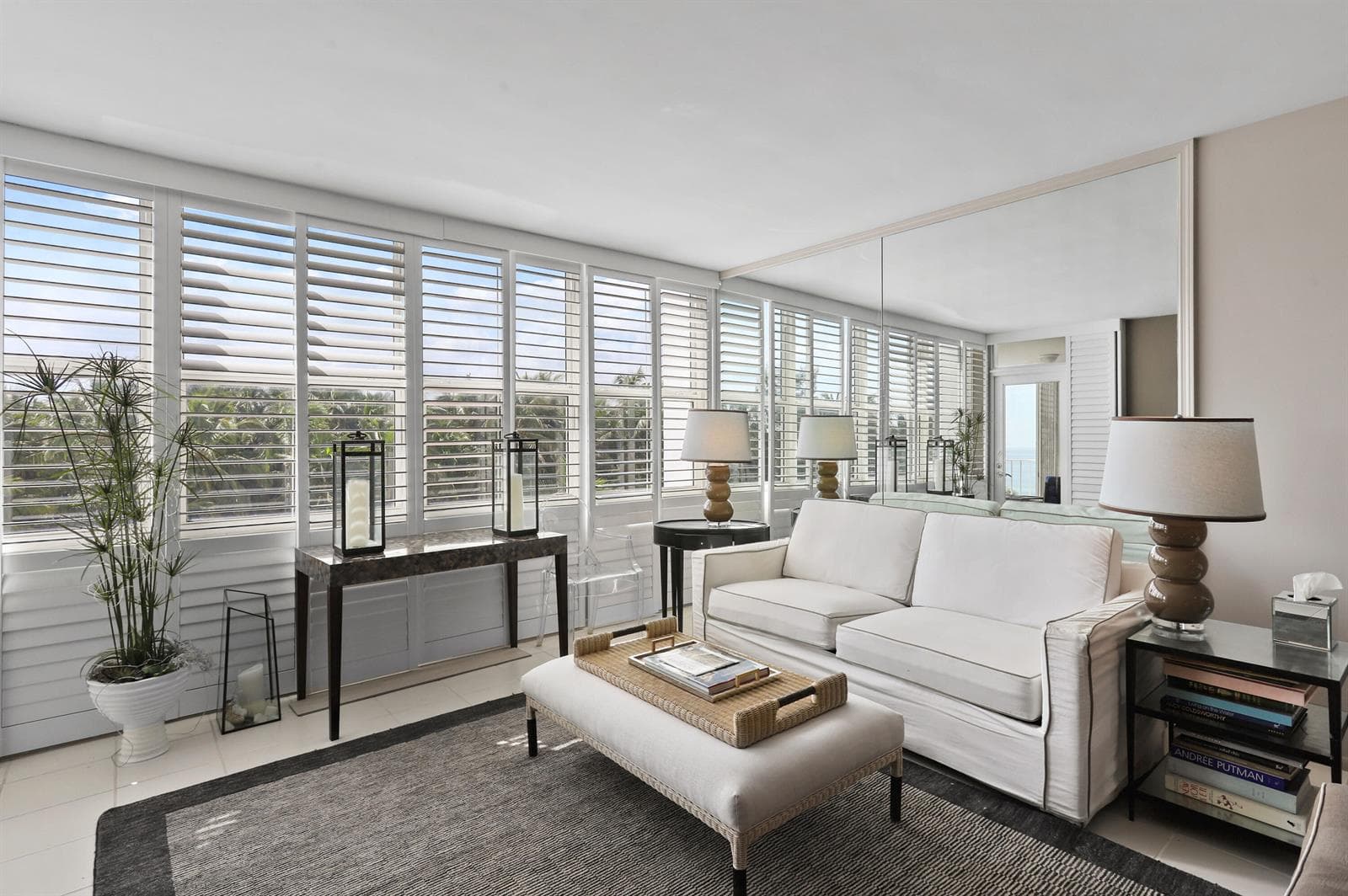 2295 S Ocean Boulevard 505 photo 5