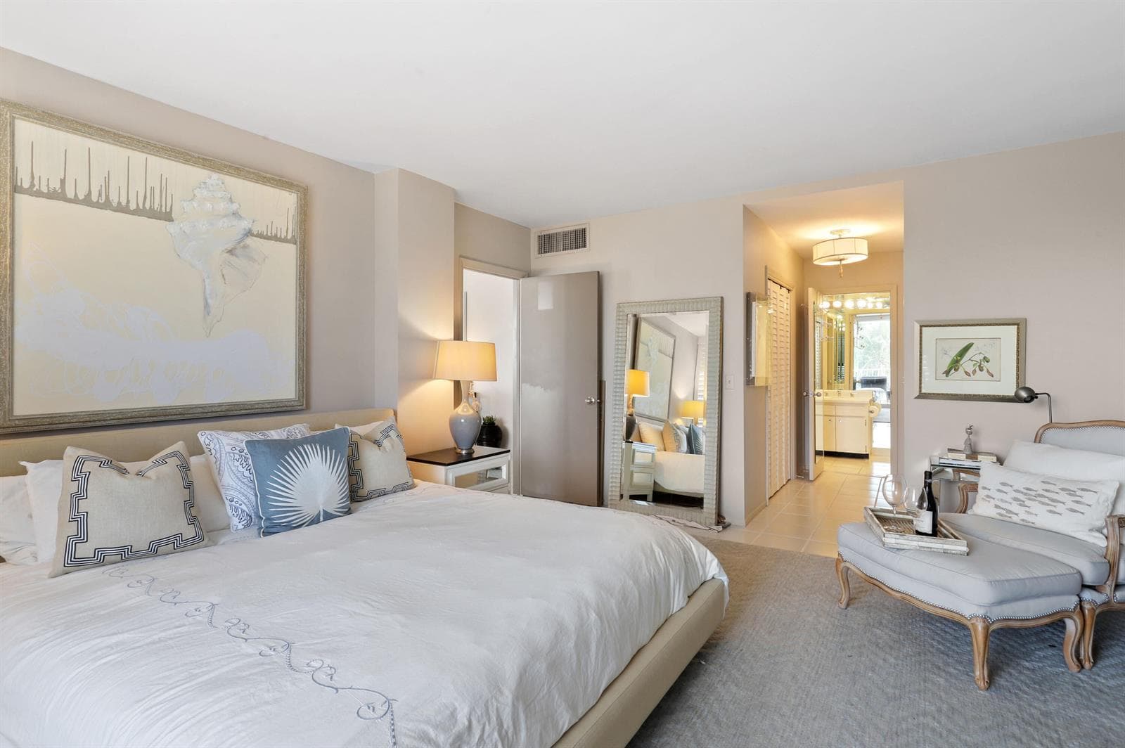 2295 S Ocean Boulevard 505 photo 20
