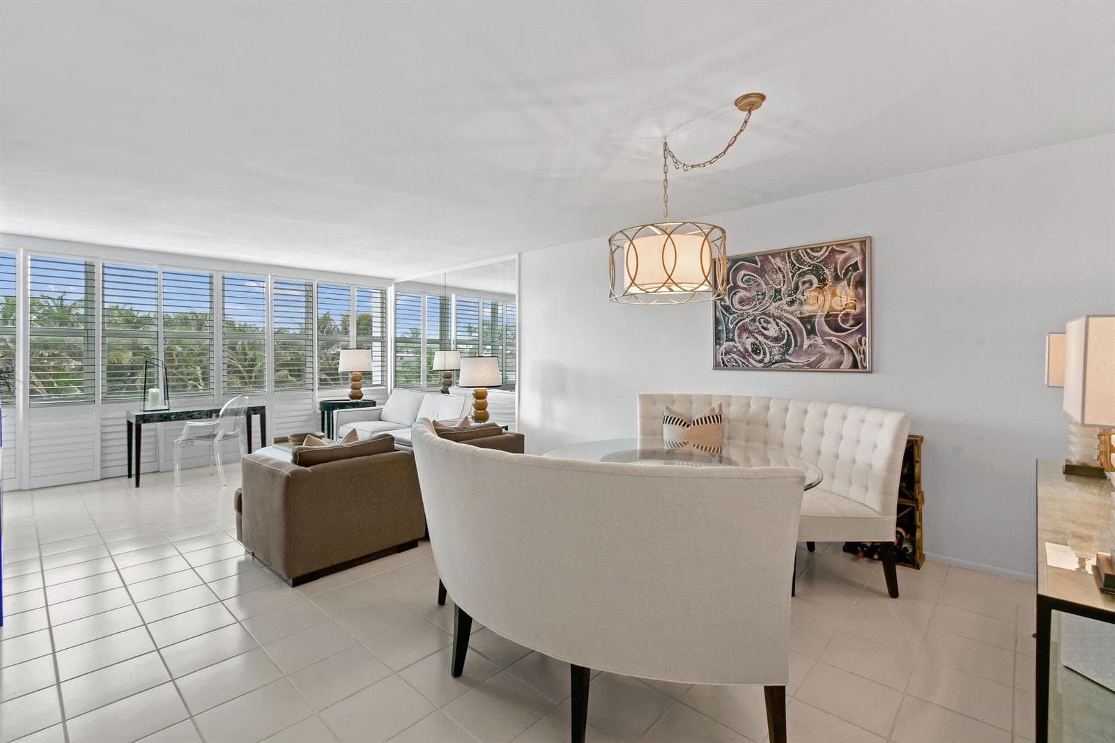 2295 S Ocean Boulevard 505 photo 9