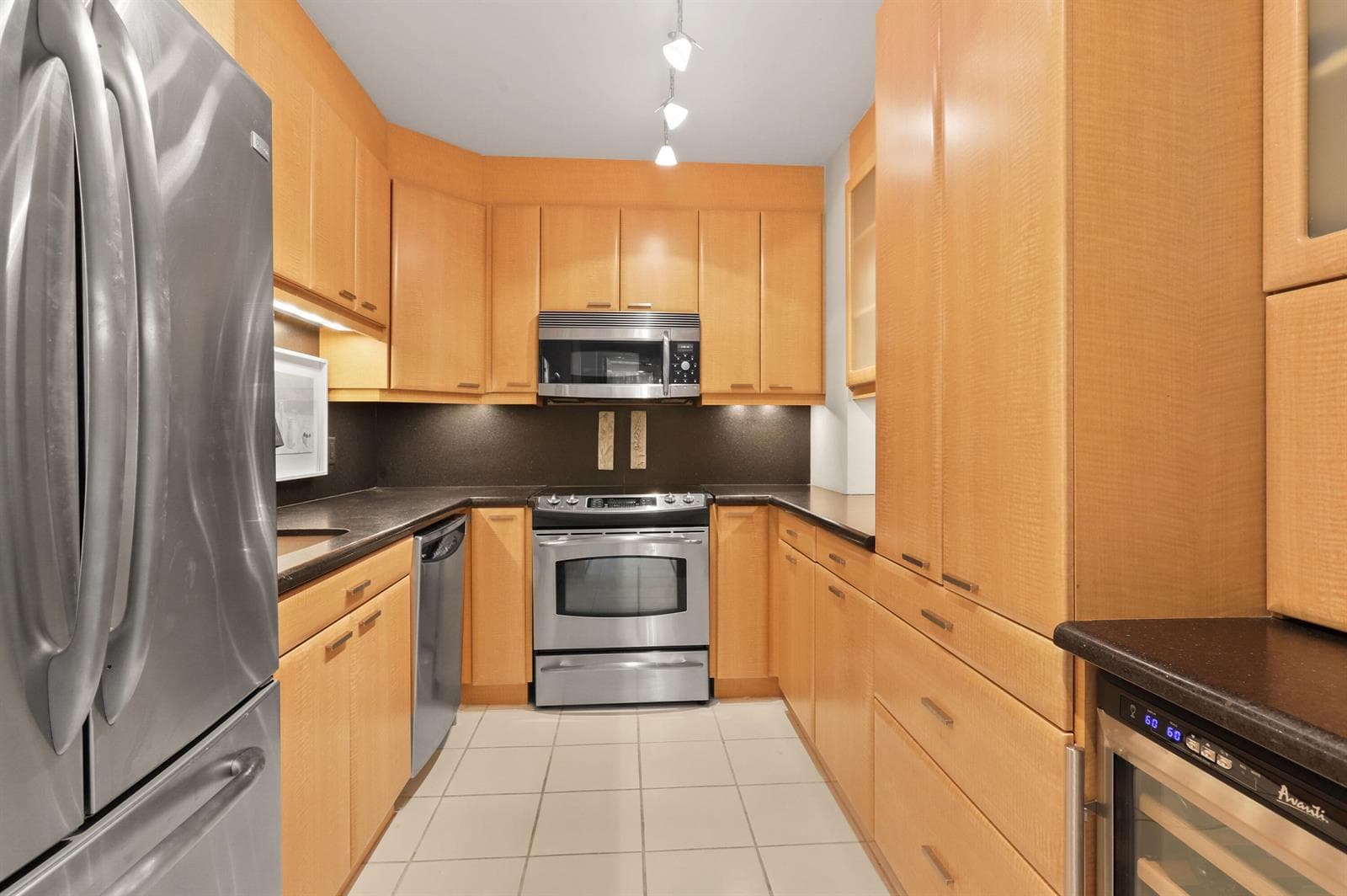2295 S Ocean Boulevard 505 photo 14