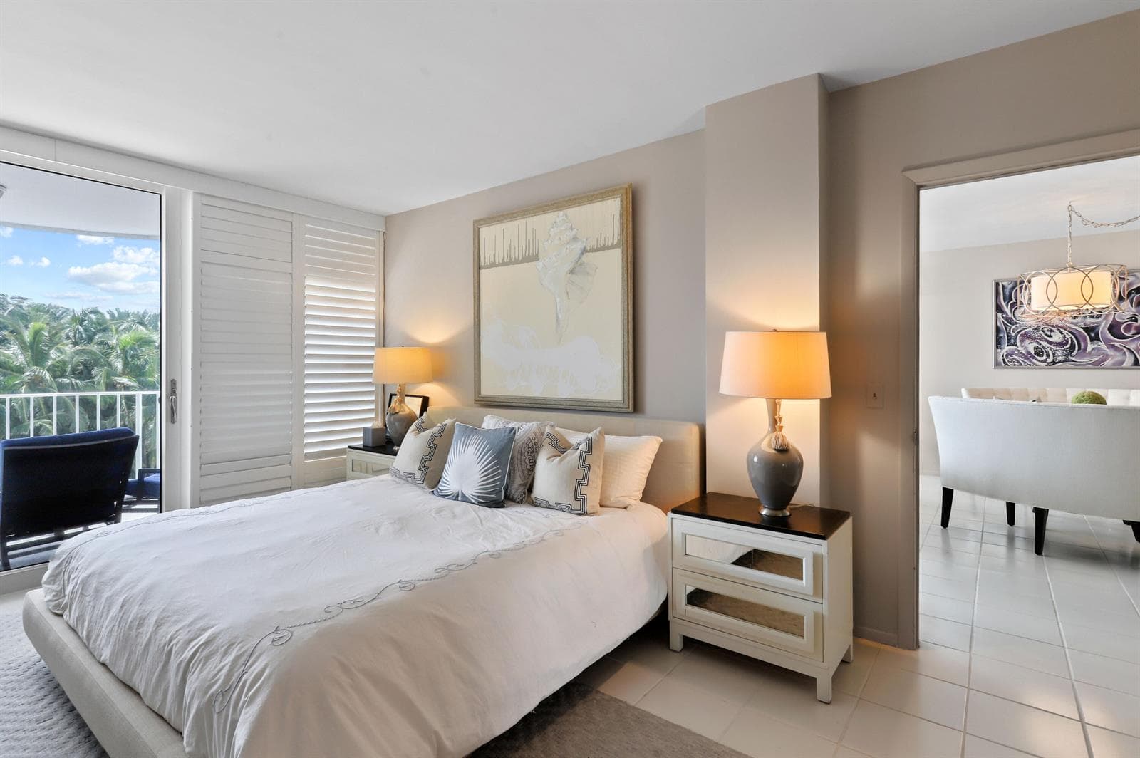 2295 S Ocean Boulevard 505 photo 18