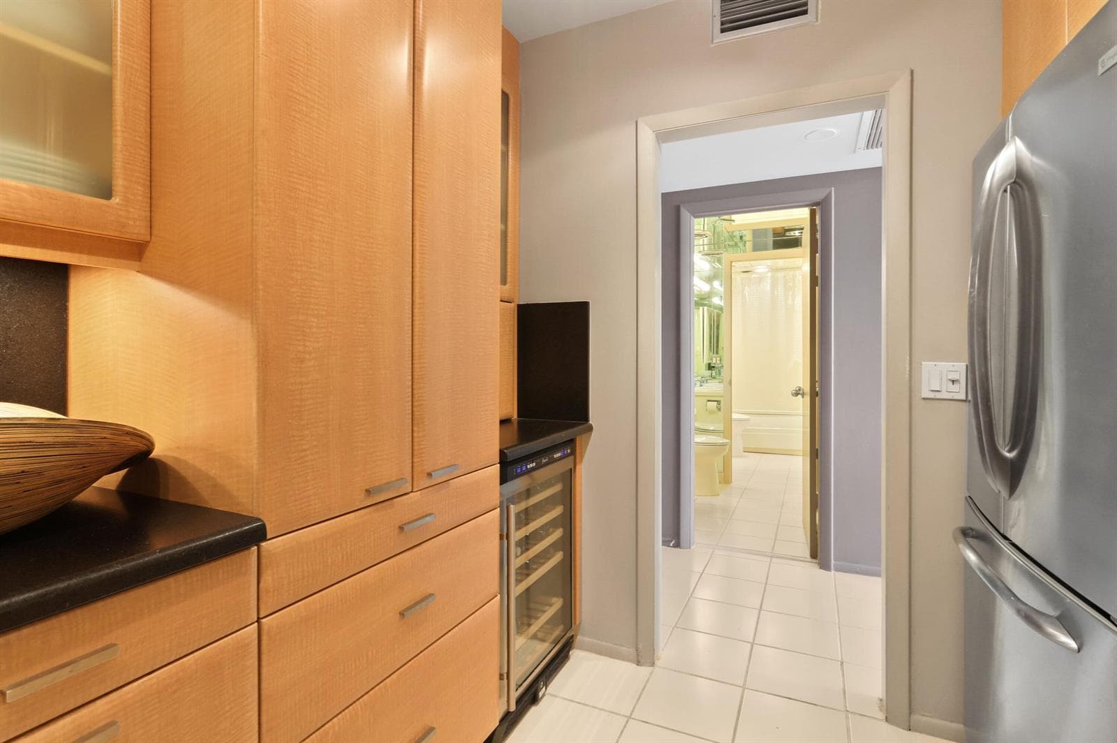 2295 S Ocean Boulevard 505 photo 15