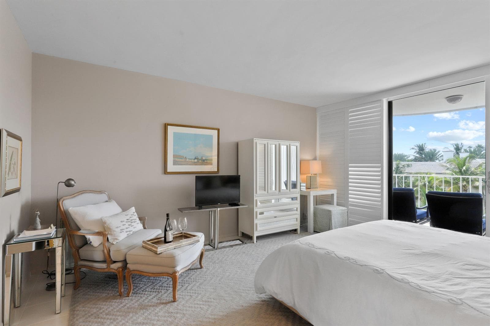 2295 S Ocean Boulevard 505 photo 19
