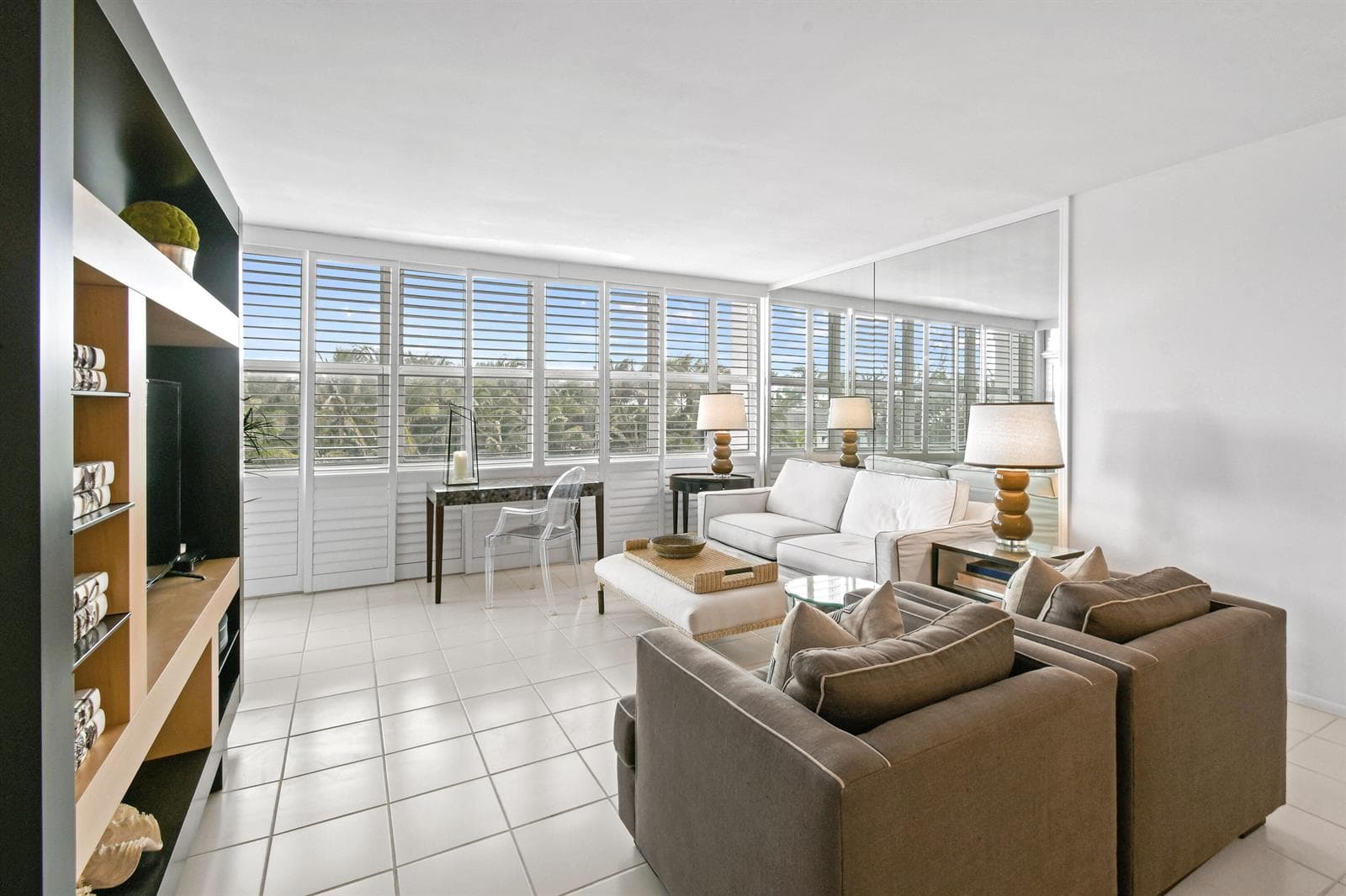 2295 S Ocean Boulevard 505 photo 4