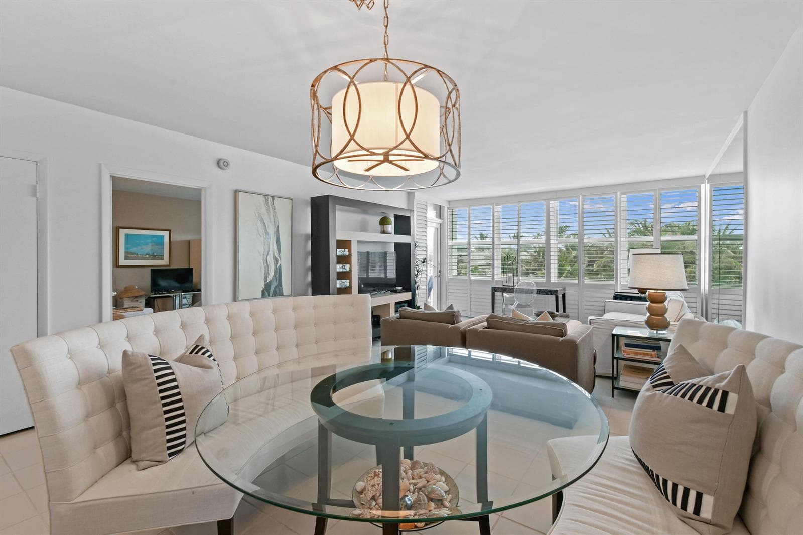 2295 S Ocean Boulevard 505 photo 8