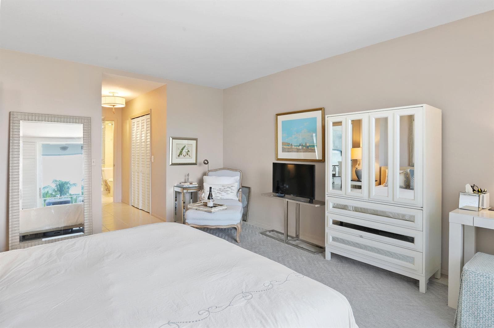 2295 S Ocean Boulevard 505 photo 21