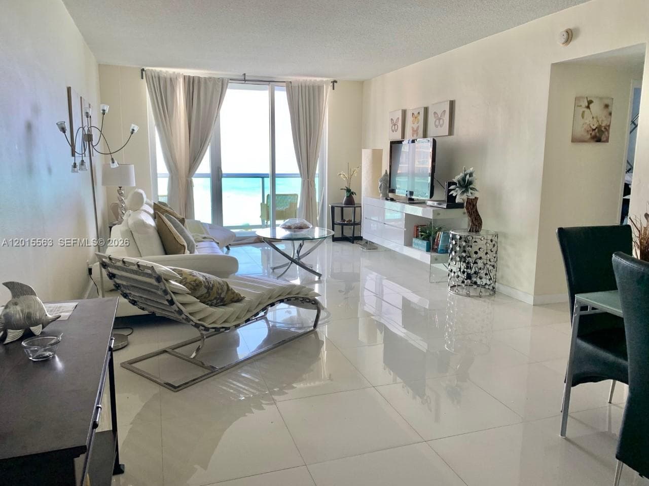3901 Ocean Dr 10Z photo 2