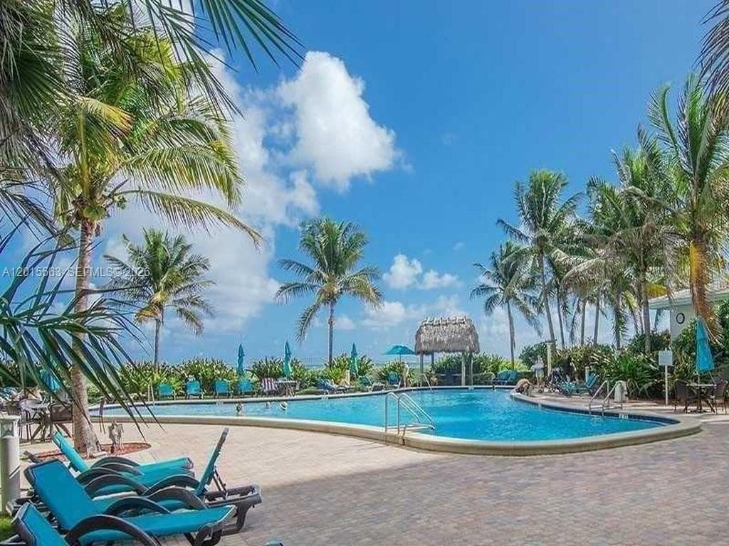 3901 Ocean Dr 10Z photo 13