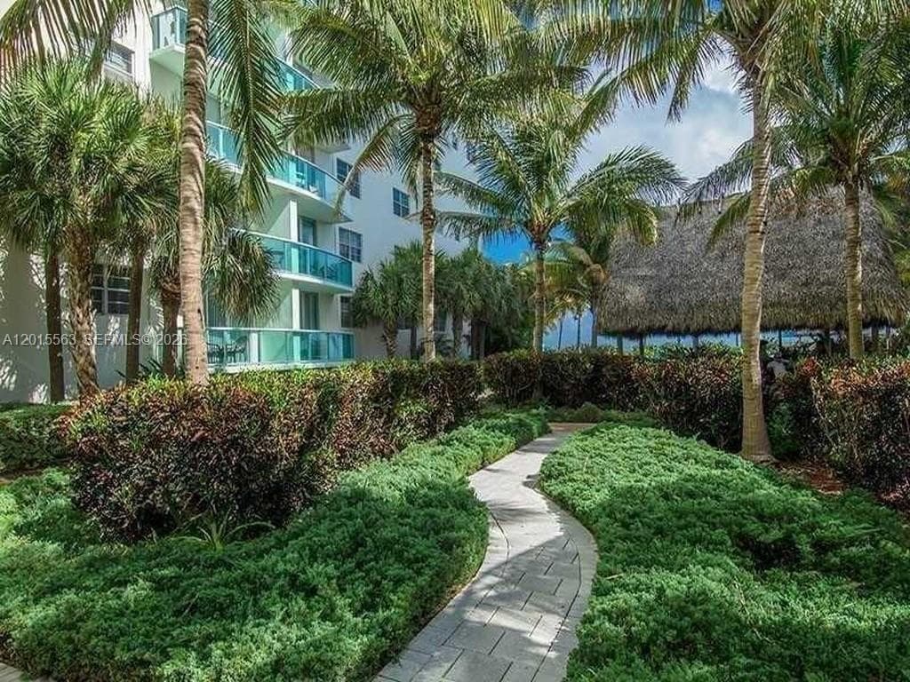 3901 Ocean Dr 10Z photo 12