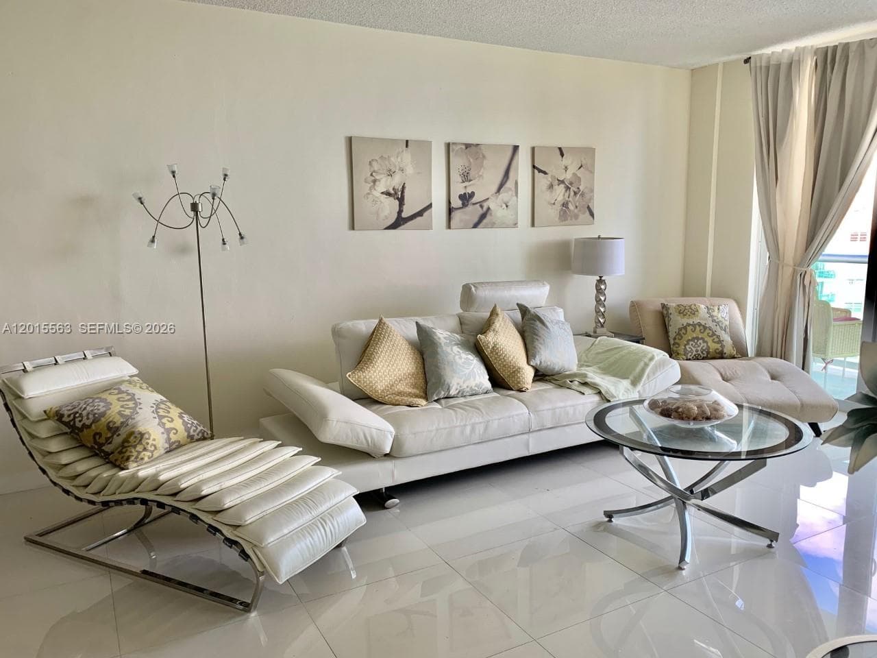 3901 Ocean Dr 10Z photo 3