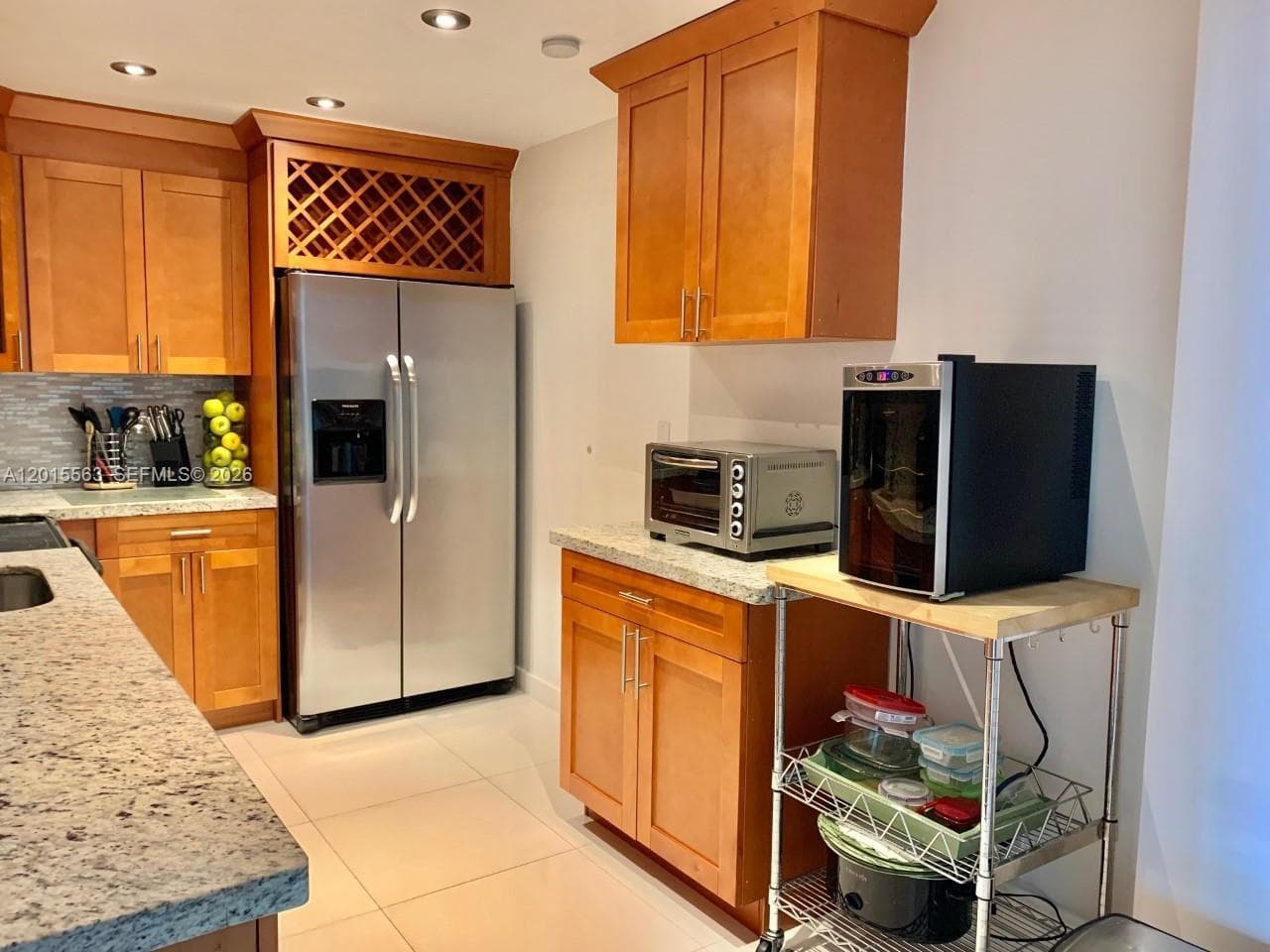 3901 Ocean Dr 10Z photo 5