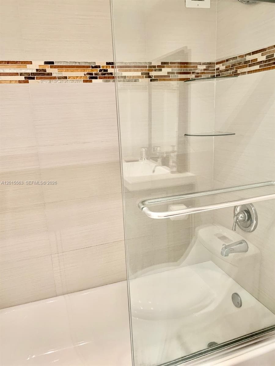 3901 Ocean Dr 10Z photo 9