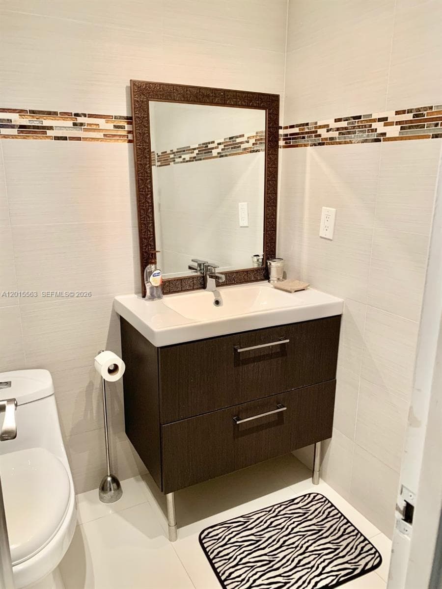 3901 Ocean Dr 10Z photo 10