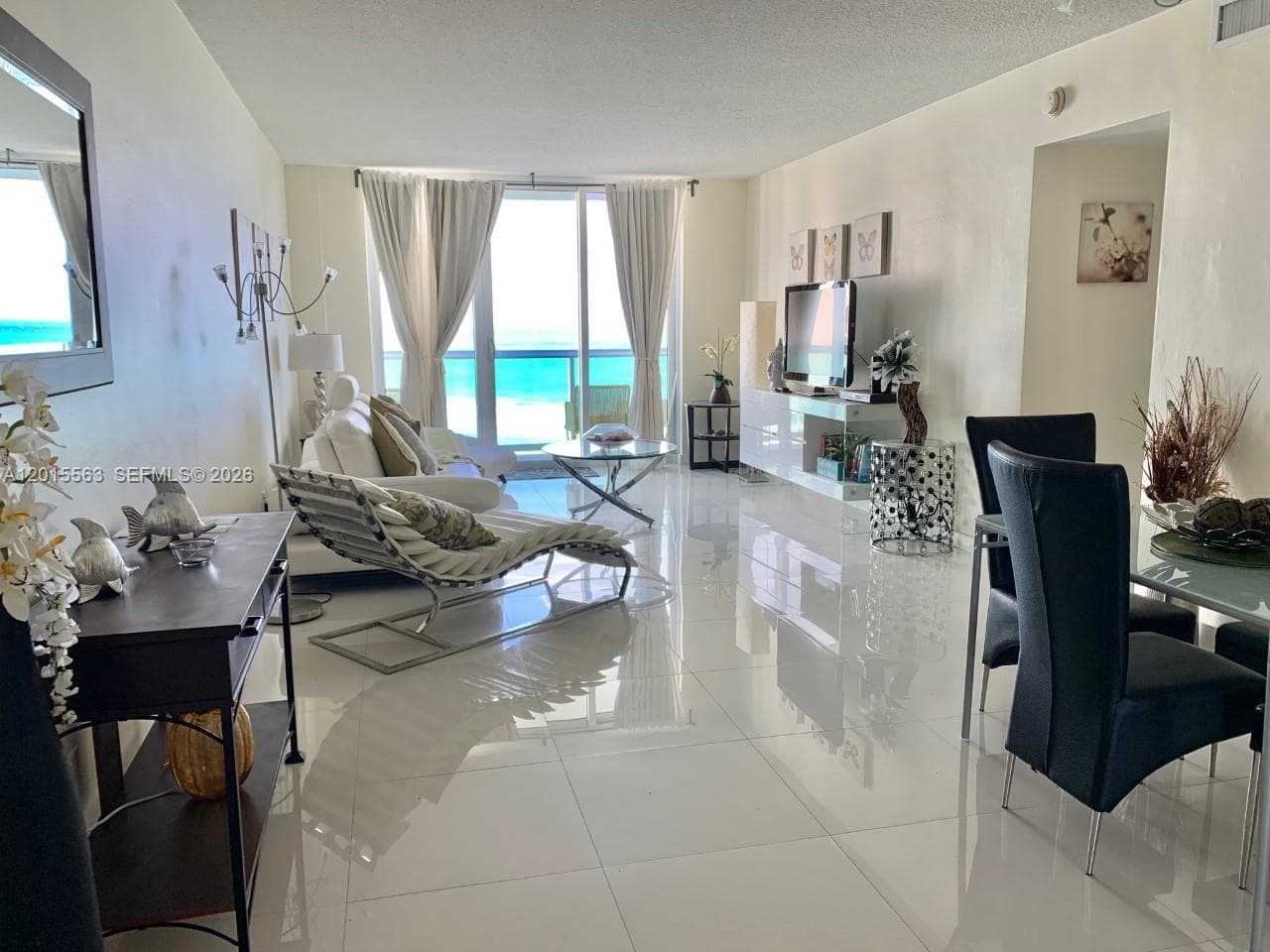3901 Ocean Dr 10Z photo 11