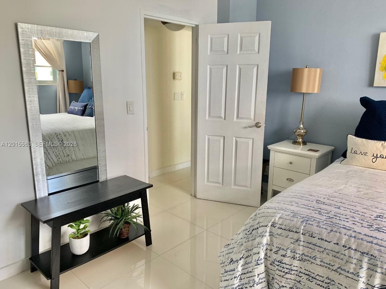 3901 Ocean Dr 10Z photo 8