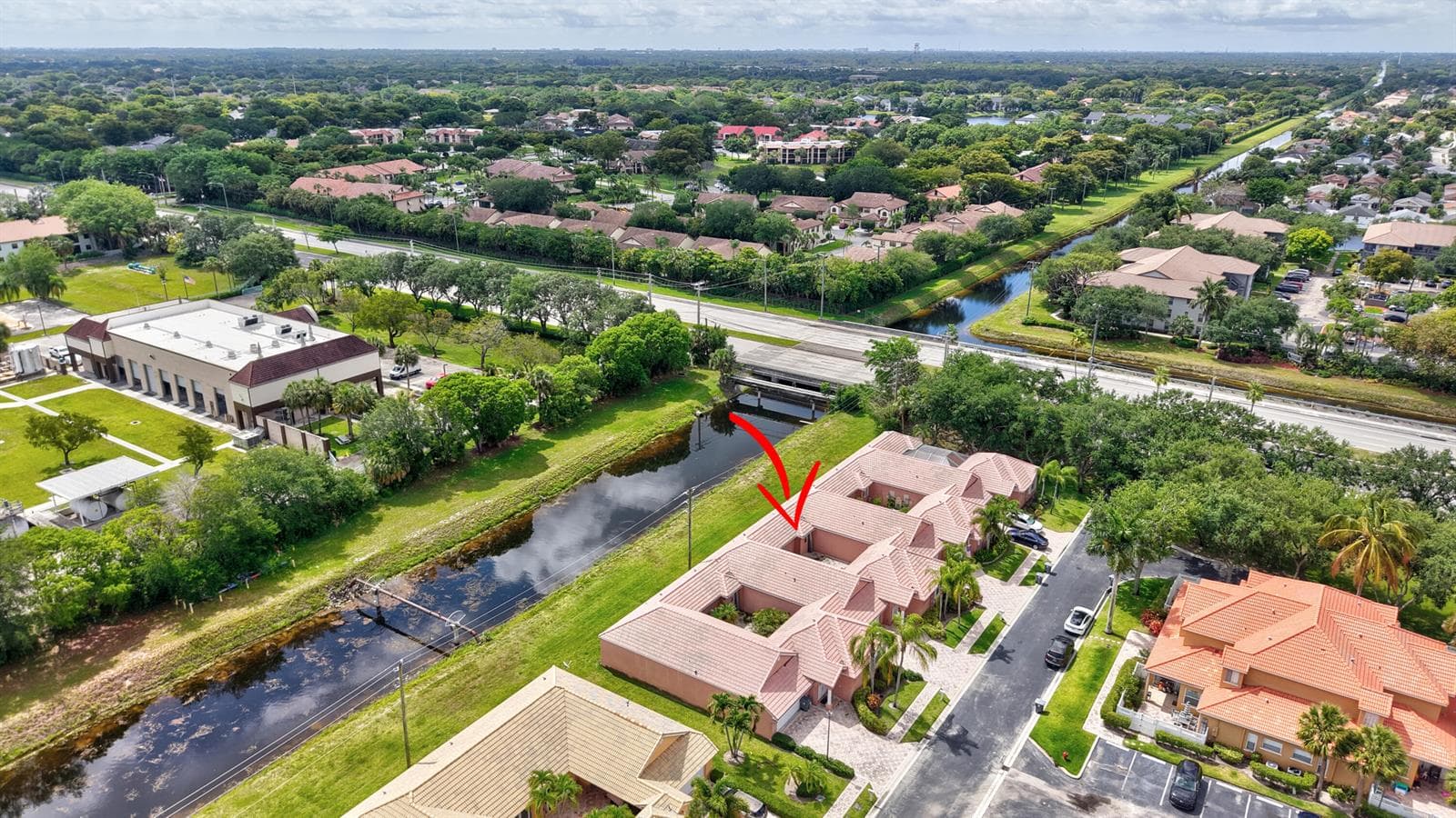 9954 Boynton Gardens Way photo 23