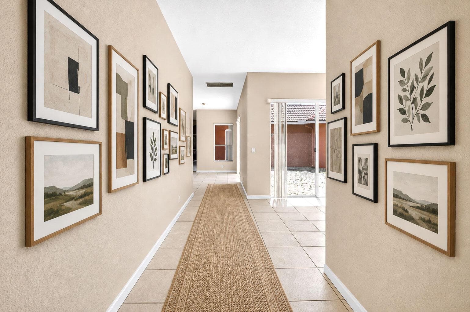 9954 Boynton Gardens Way photo 2