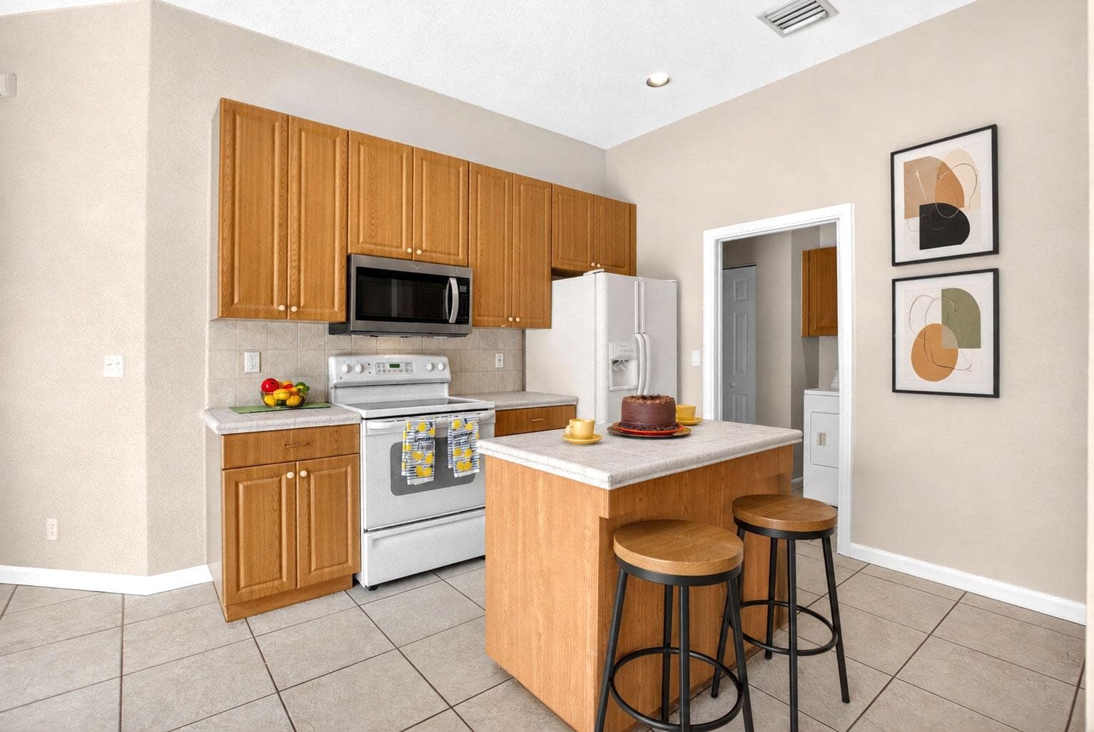 9954 Boynton Gardens Way photo 6