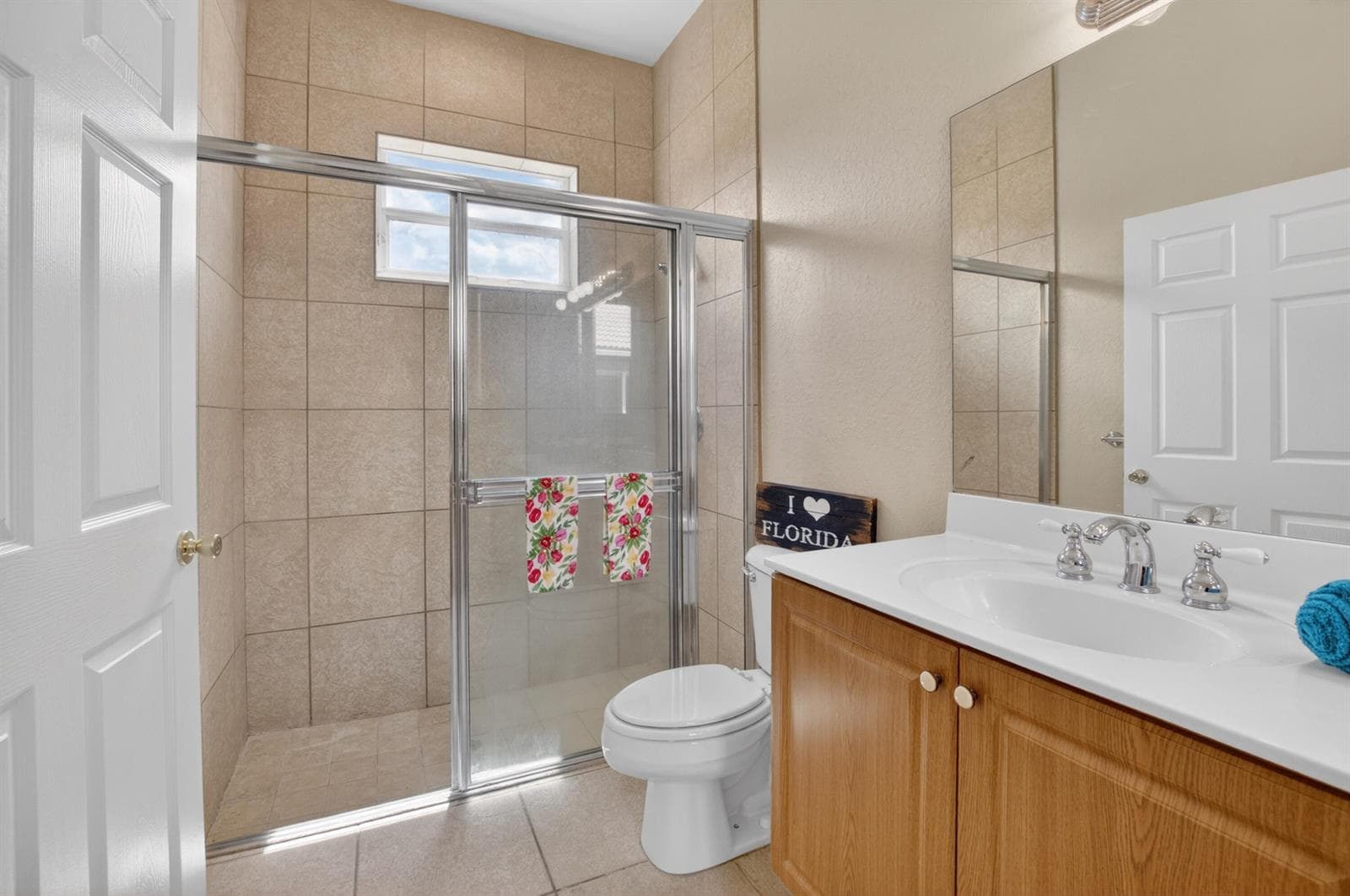9954 Boynton Gardens Way photo 13