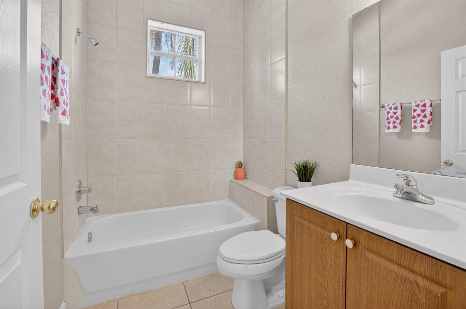 9954 Boynton Gardens Way photo 17