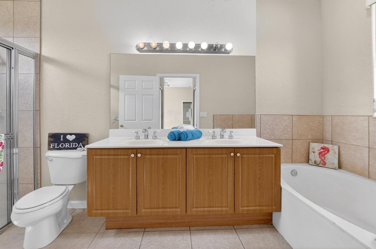 9954 Boynton Gardens Way photo 12