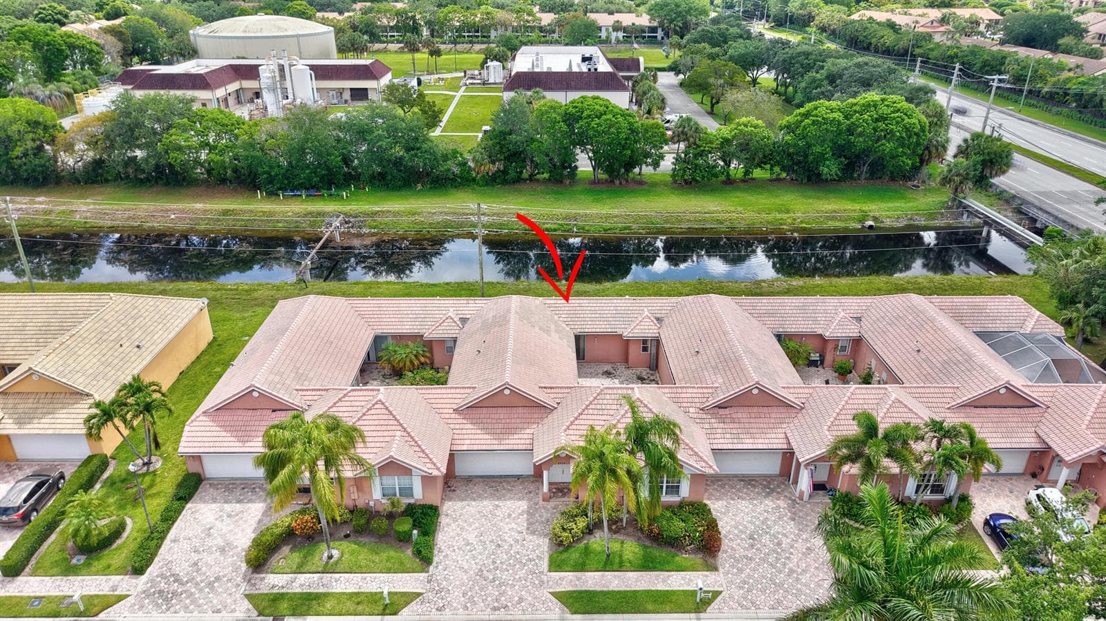 9954 Boynton Gardens Way photo 22