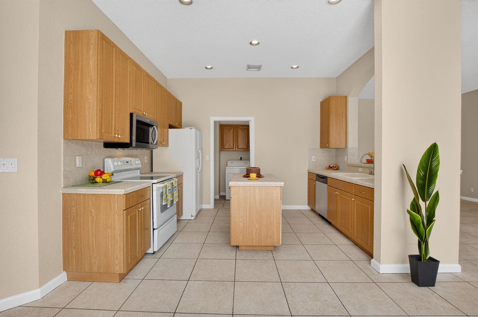 9954 Boynton Gardens Way photo 7