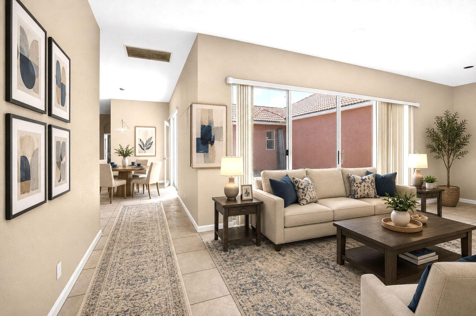 9954 Boynton Gardens Way photo 3