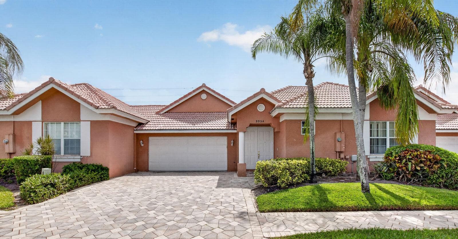 9954 Boynton Gardens Way photo 1