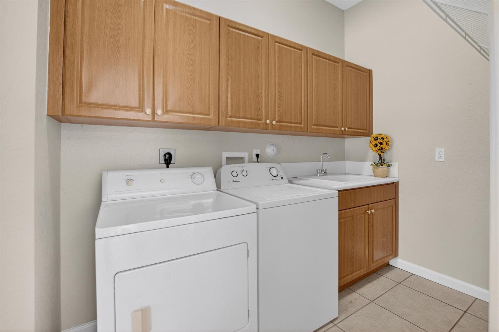 9954 Boynton Gardens Way photo 20