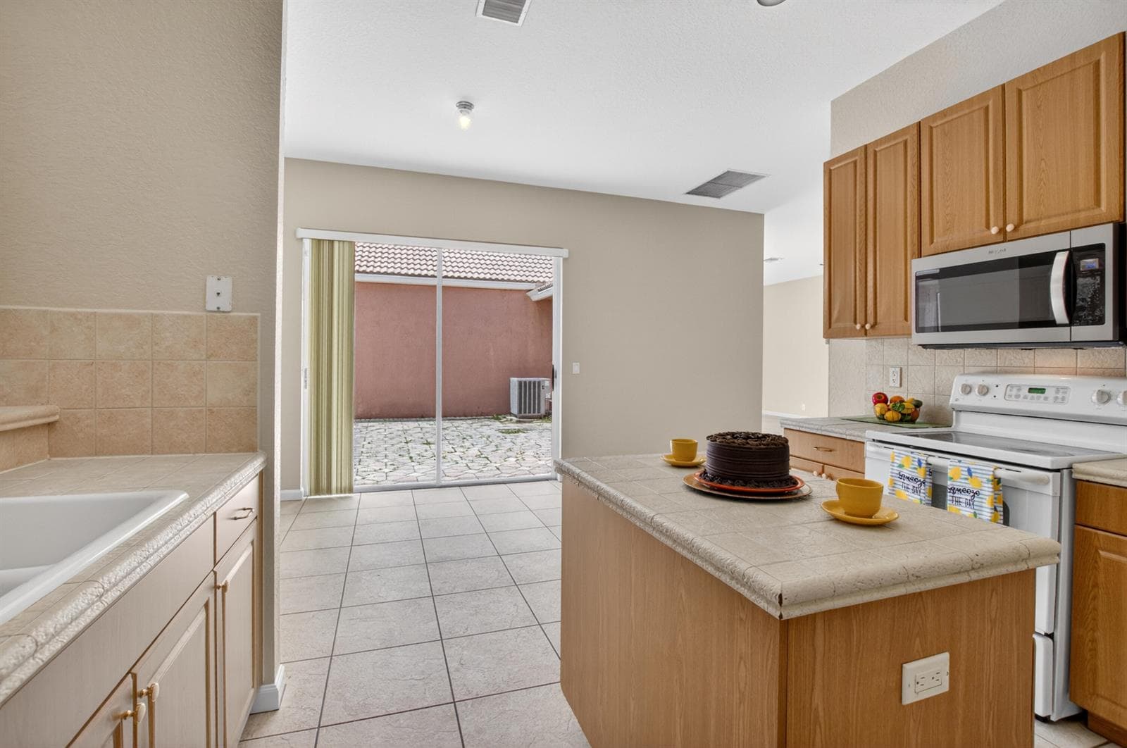 9954 Boynton Gardens Way photo 9