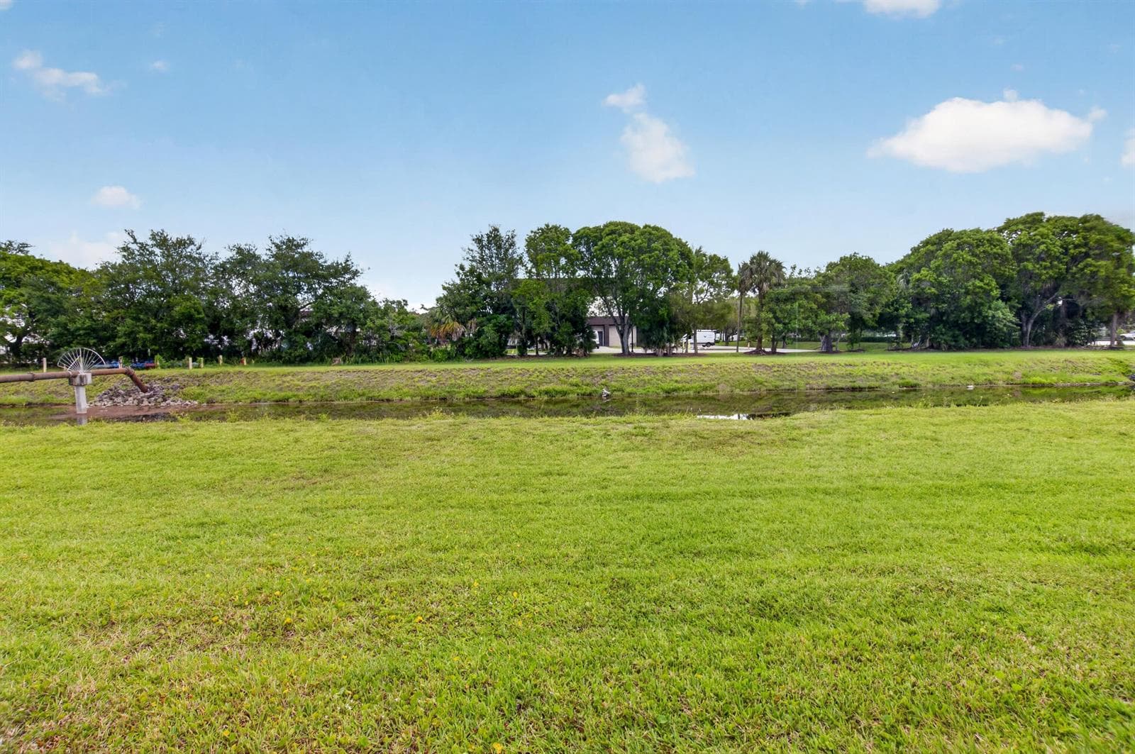 9954 Boynton Gardens Way photo 24