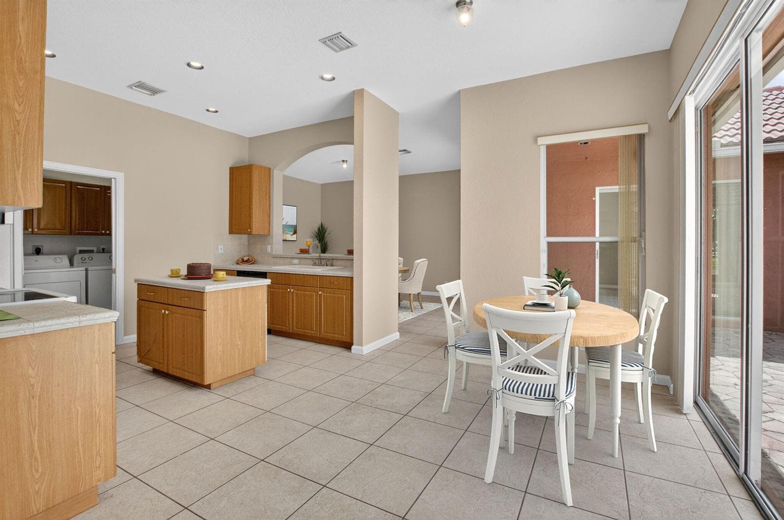 9954 Boynton Gardens Way photo 10