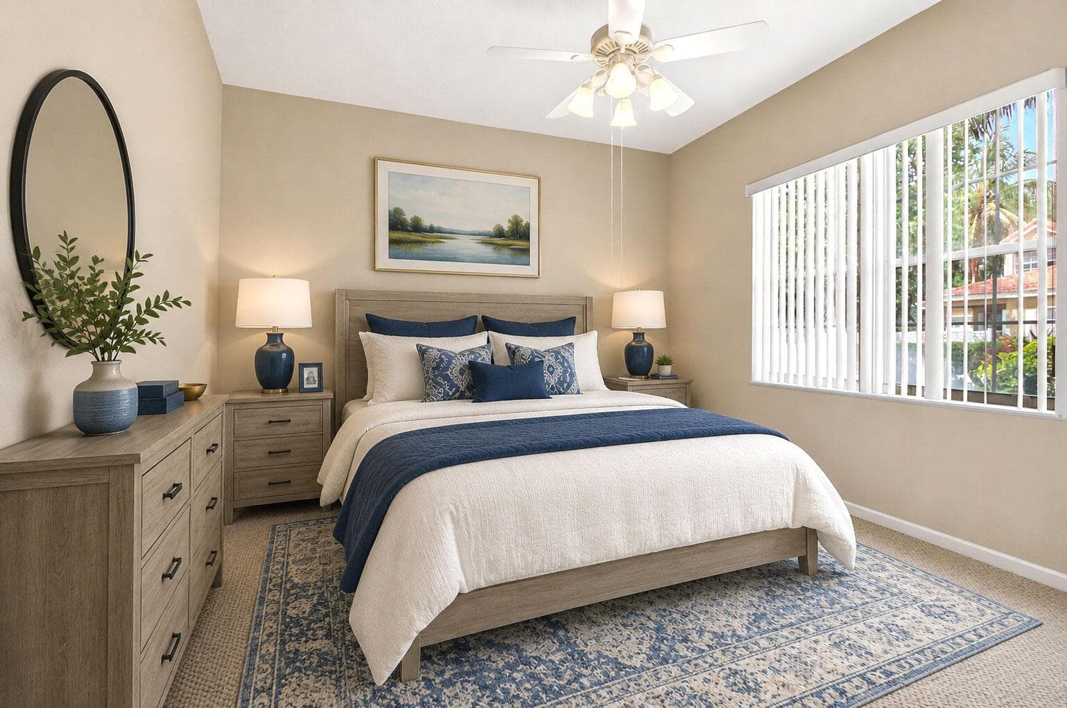 9954 Boynton Gardens Way photo 18