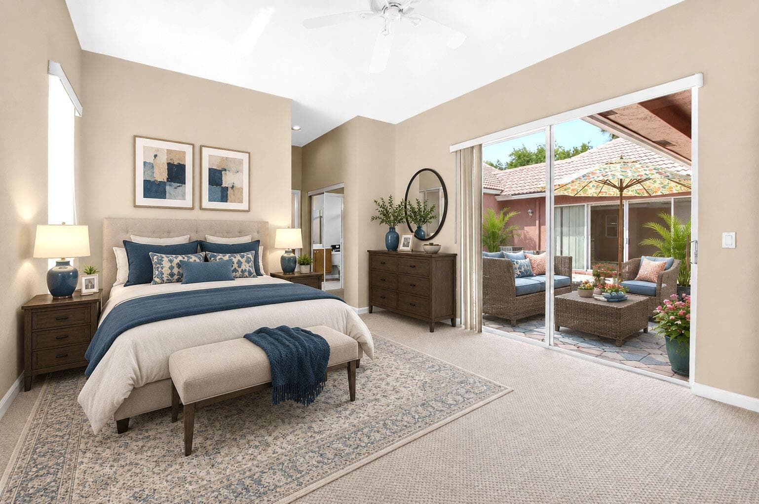 9954 Boynton Gardens Way photo 11