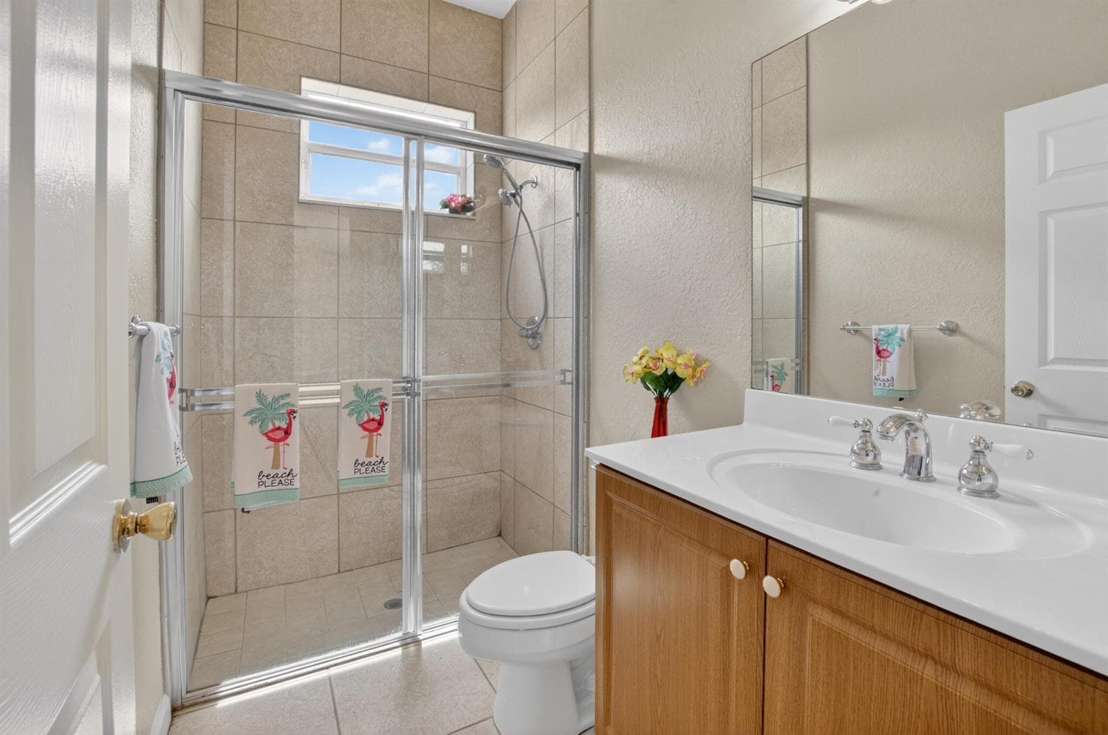 9954 Boynton Gardens Way photo 19