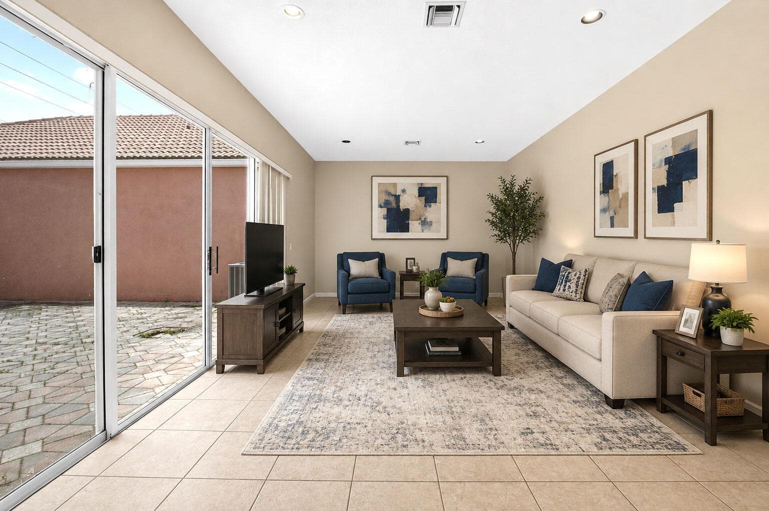 9954 Boynton Gardens Way photo 4