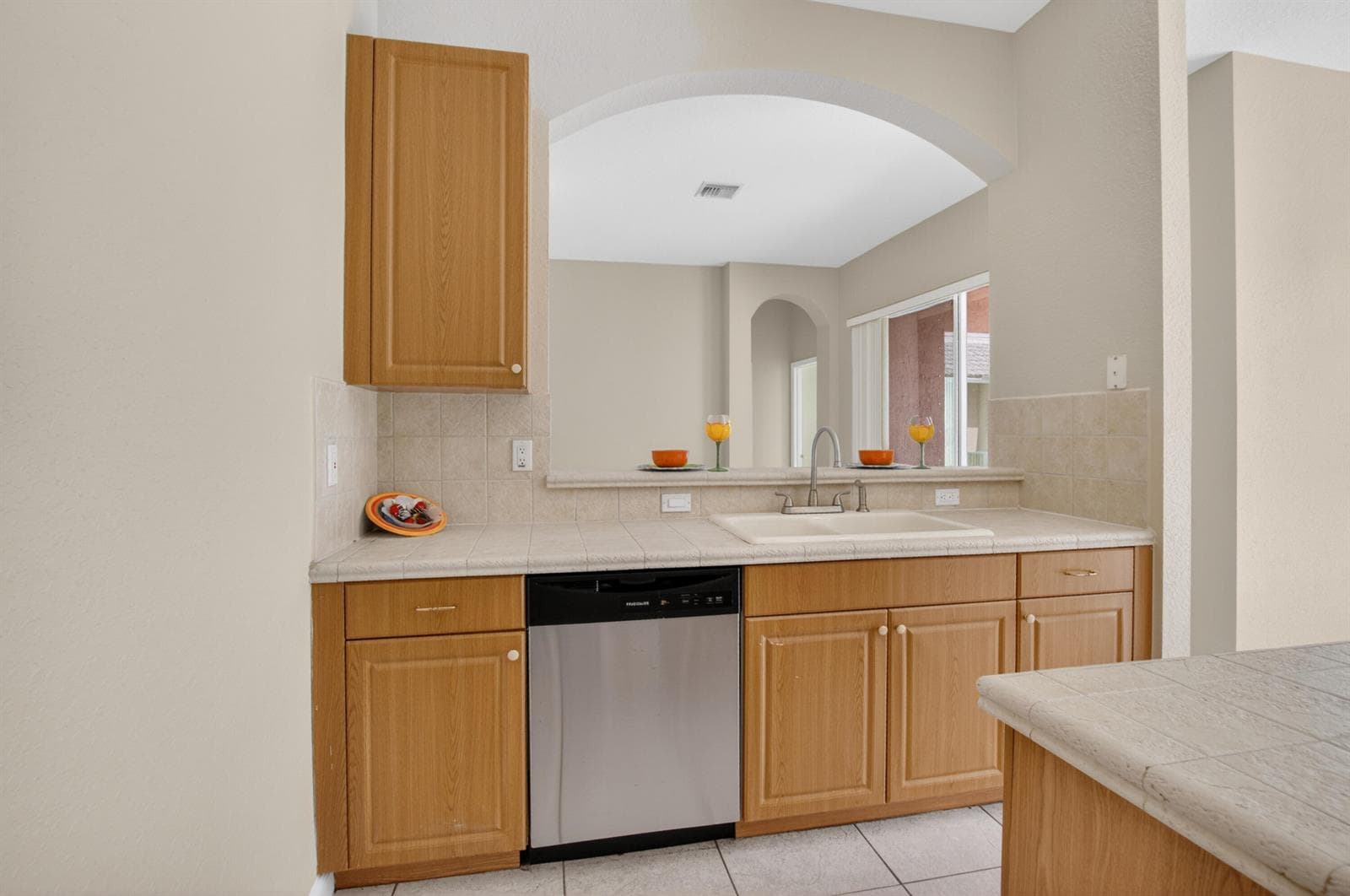 9954 Boynton Gardens Way photo 8