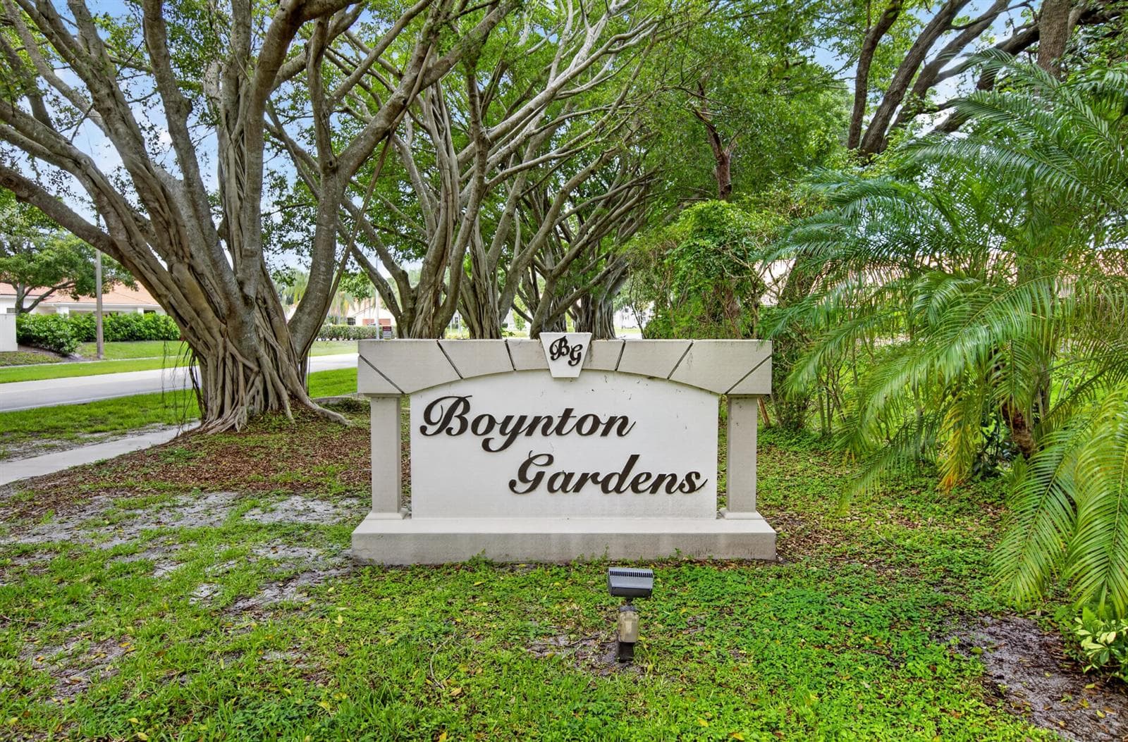 9954 Boynton Gardens Way photo 25