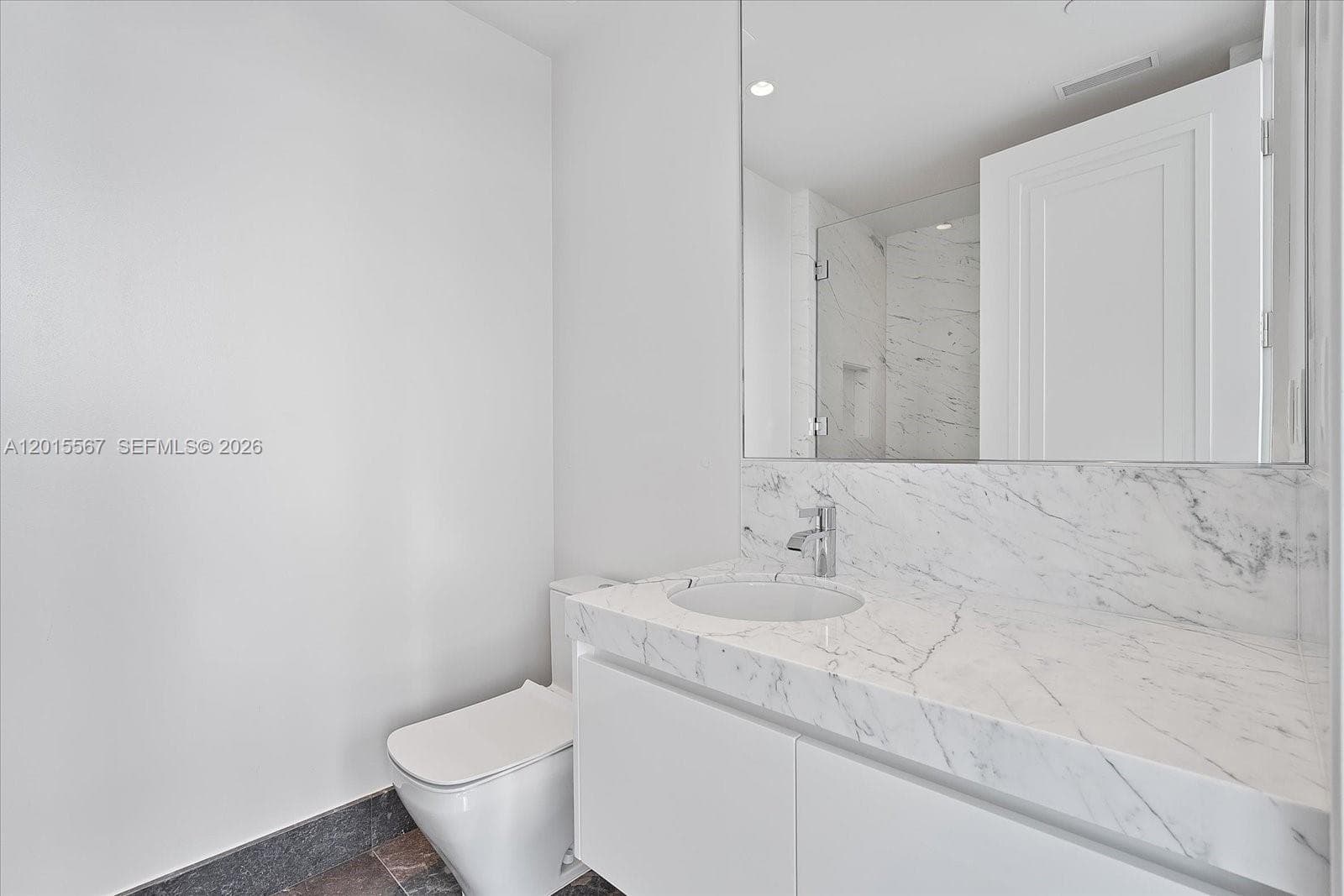 17901 Collins Ave 1506 photo 17