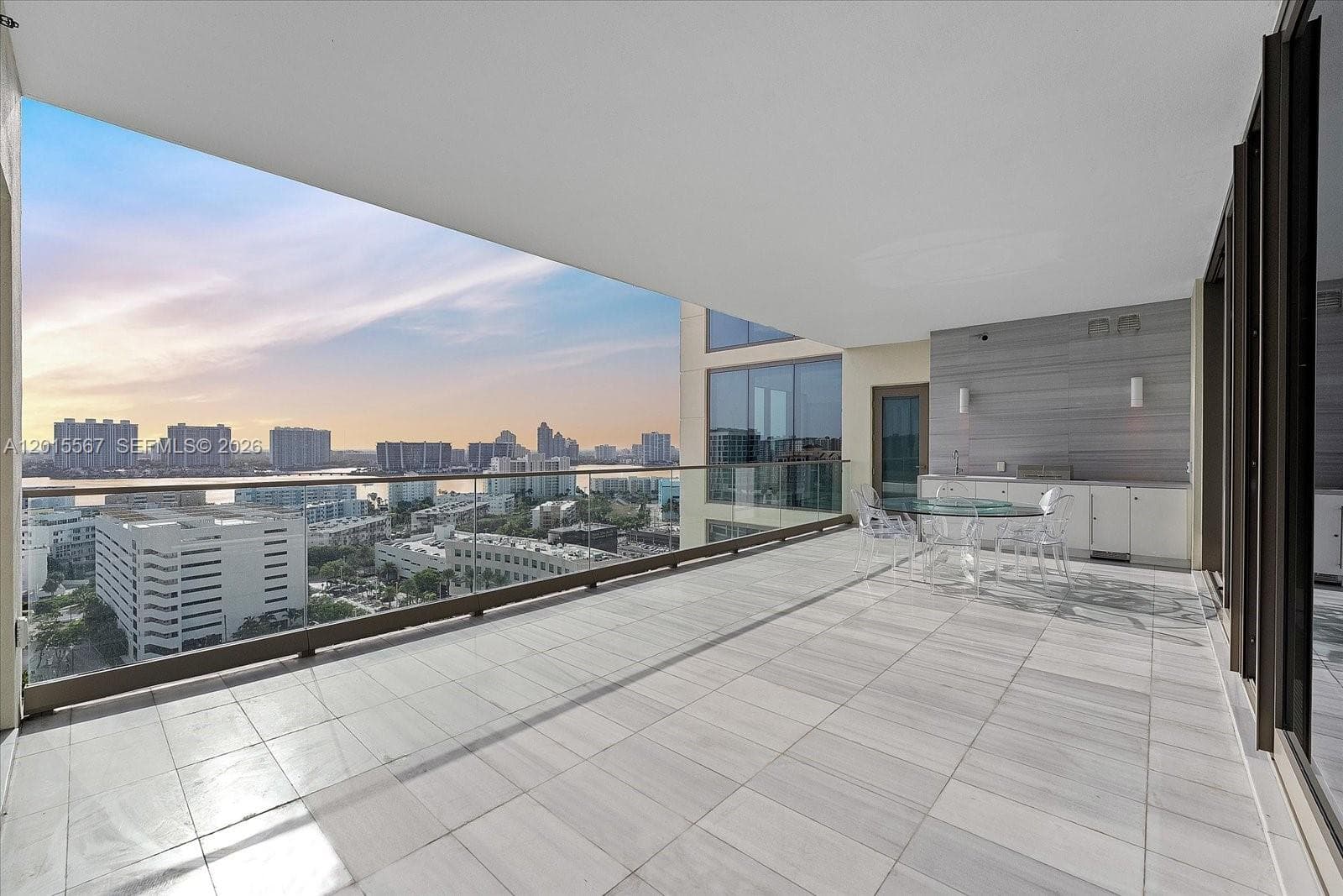 17901 Collins Ave 1506 photo 16