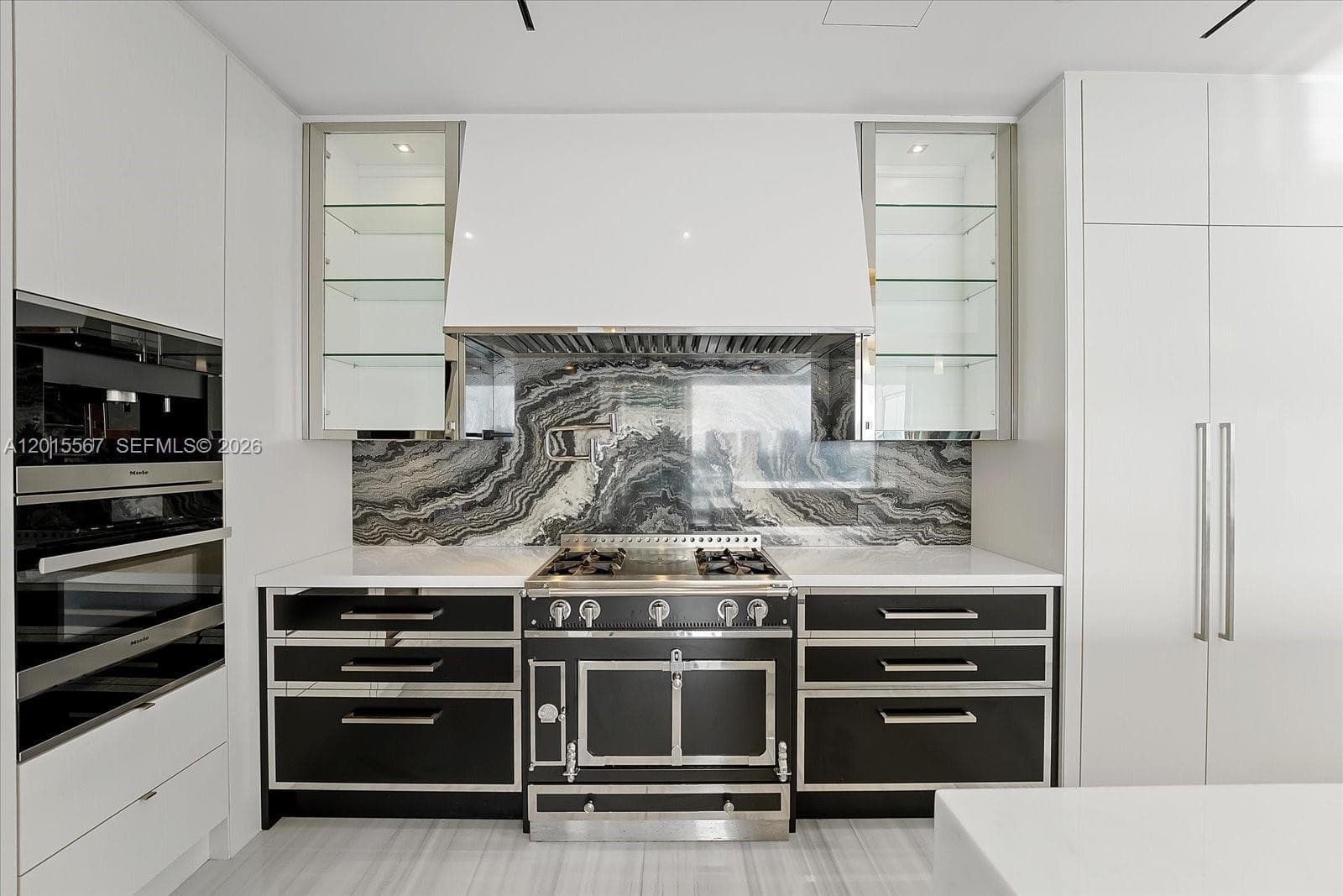 17901 Collins Ave 1506 photo 7