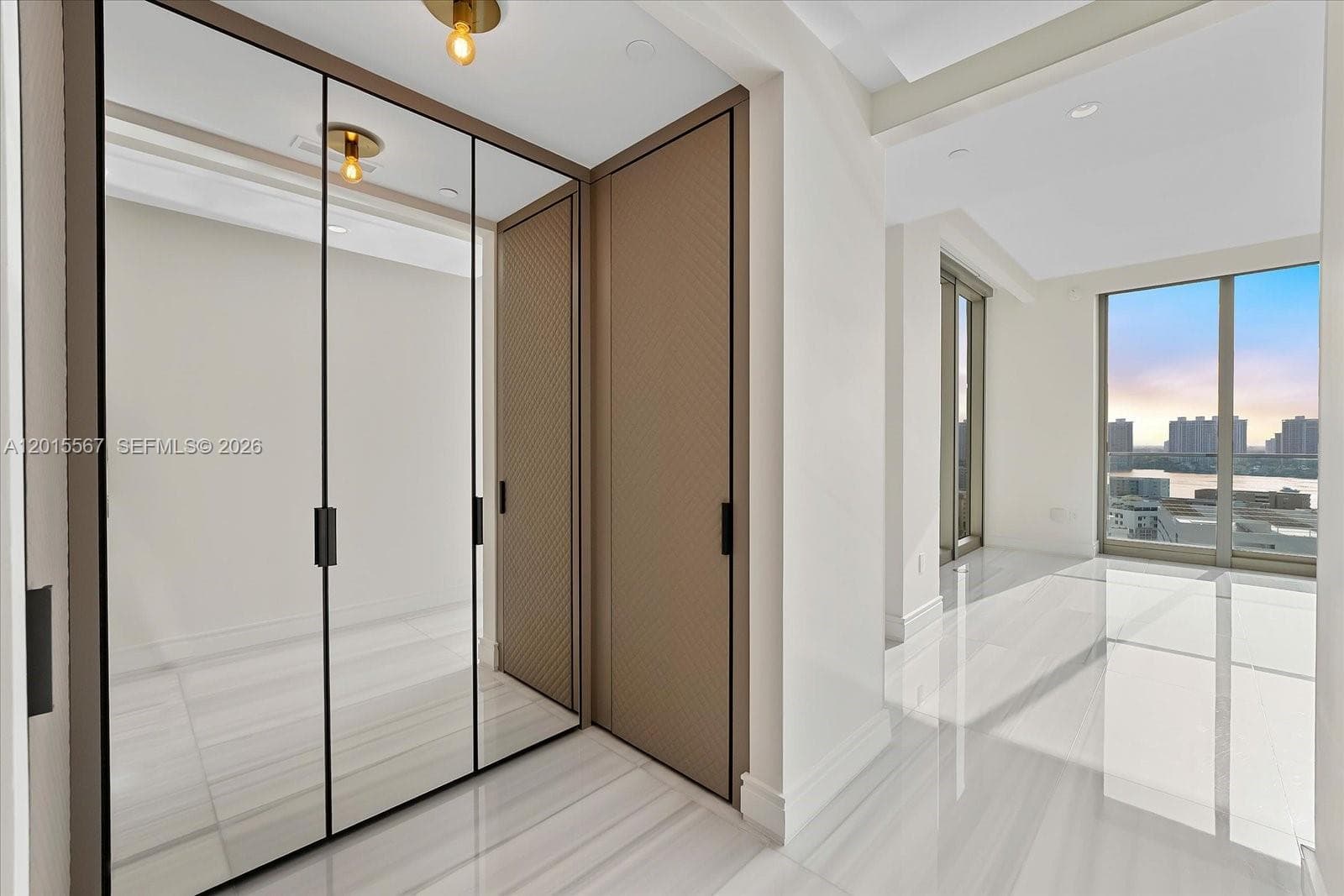 17901 Collins Ave 1506 photo 20