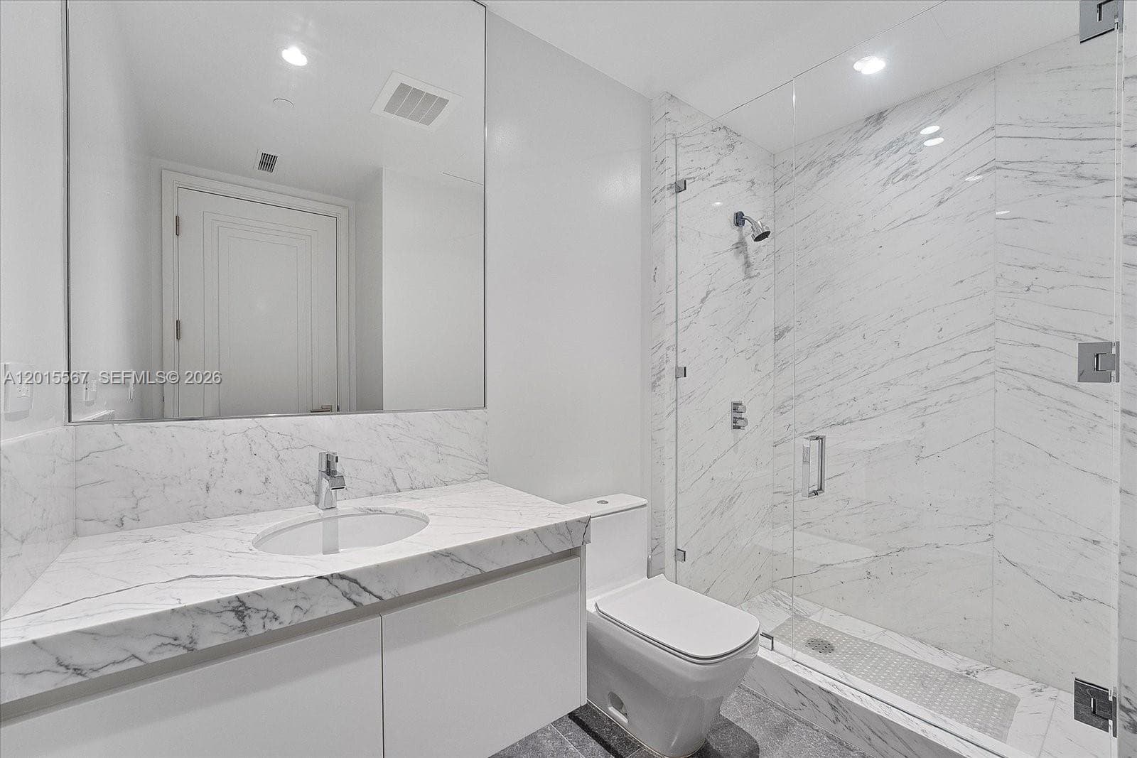 17901 Collins Ave 1506 photo 10